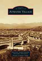 Atwater Village (Images of America)