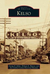 Kelso (Images of America)