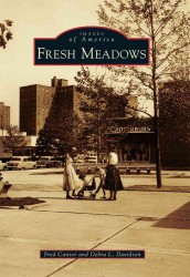 Fresh Meadows (Images of America)