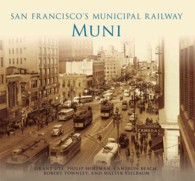 San Francisco's Municipal Railway : Muni