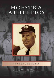 Hofstra Athletics (Images of Sports)