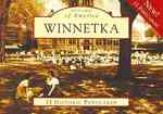Winnetka (Postcards of America) （POS CRDS）