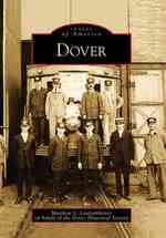 Dover (Images of America)