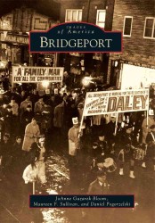 Bridgeport (Images of America)