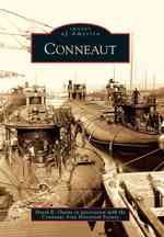 Conneaut (Images of America)