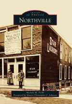 Northville (Images of America Series)