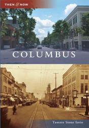 Columbus (Then & Now)