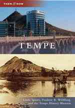 Tempe (Then & Now)
