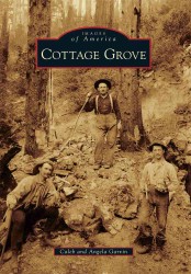 Cottage Grove (Images of America)