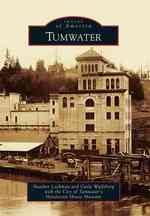 Tumwater (Images of America Series)