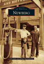 Newberg (Images of America Series)