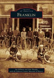 Franklin (Images of America)