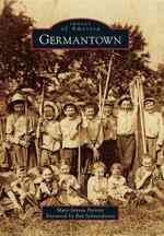 Germantown (Images of America)