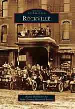 Rockville (Images of America Series)