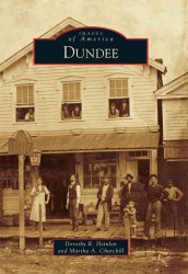 Dundee (Images of America)