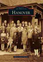 Hanover (Images of America Series)
