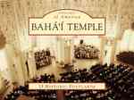 Baha I Temple (Postcards of America) （POS CRDS）
