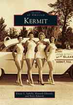 Kermit (Images of America)