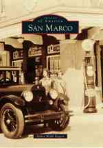 San Marco (Images of America Series)