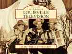 Louisville Television (Postcards of America) （LSLF）