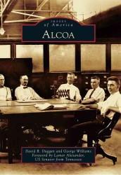 Alcoa (Images of America)
