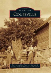 Coupeville (Images of America)