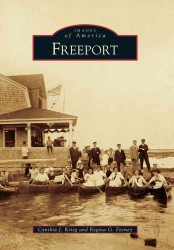 Freeport (Images of America)