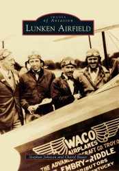 Lunken Airfield (Images of Aviation)