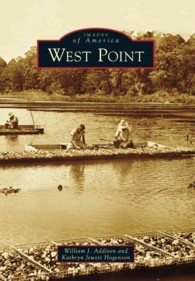 West Point (Images of America)