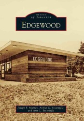Edgewood (Images of America)