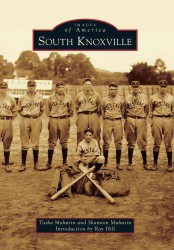 South Knoxville (Images of America)