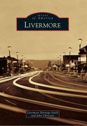 Livermore (Images of America)