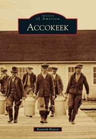 Accokeek (Images of America Series)