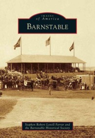 Barnstable (Images of America)