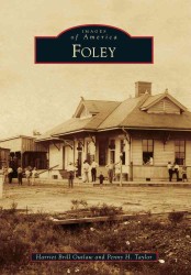 Foley (Images of America Series)