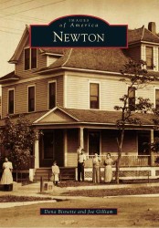 Newton (Images of America)