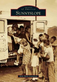 Sunnyslope (Images of America)