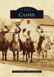 Casper (Images of America)