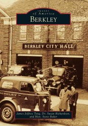 Berkley (Images of America Series)