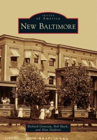 New Baltimore (Images of America)