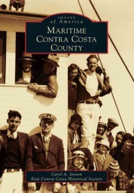 Maritime Contra Costa County (Images of America Series)