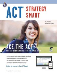 ACT Strategy Smart （PAP/PSC）
