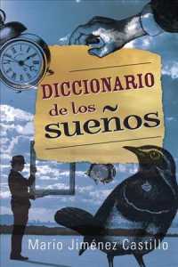 Diccionario de los Suenos / Dictionary of Dreams
