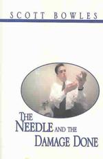 The Needle and the Damage Done : The Search for a Diabetic Cure