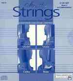 Strictly Strings (2-Volume Set) : A Comprehensive String Method: Accompaniment, Book 2