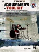 The Drummer's Toolkit