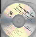 Treasures for Two