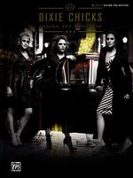 Dixie Chicks Taking the Long Way