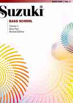 Todd Johnson Electric Bass Technique Builders (Alfred's Artist Series) （PAP/DVD）