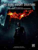 The Dark Knight Overture